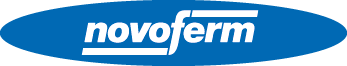 Logo Novoferm