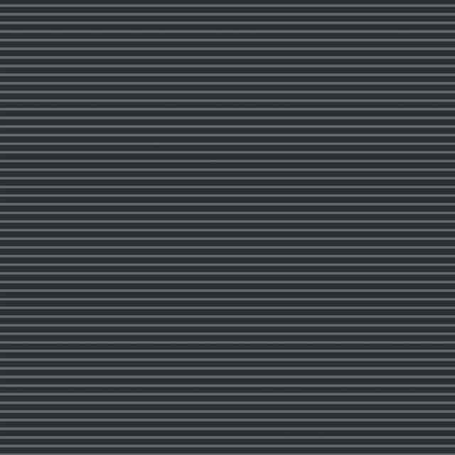 Bild Novoferm - Satin dark grey