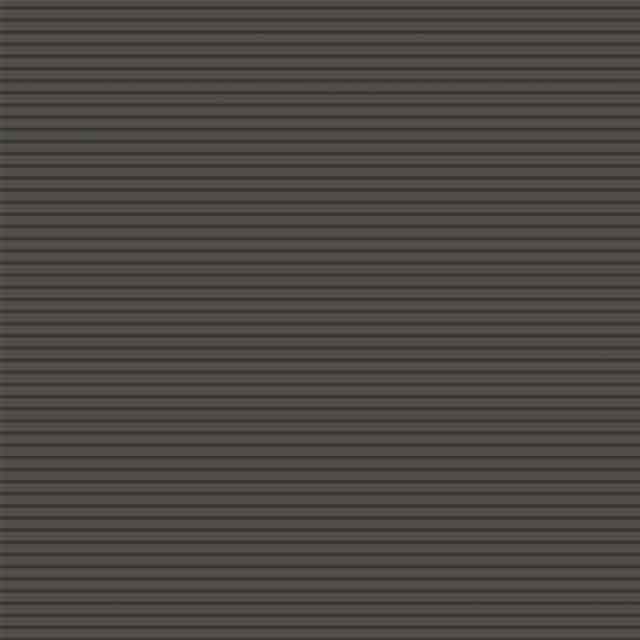 Bild Novoferm - Satin grey