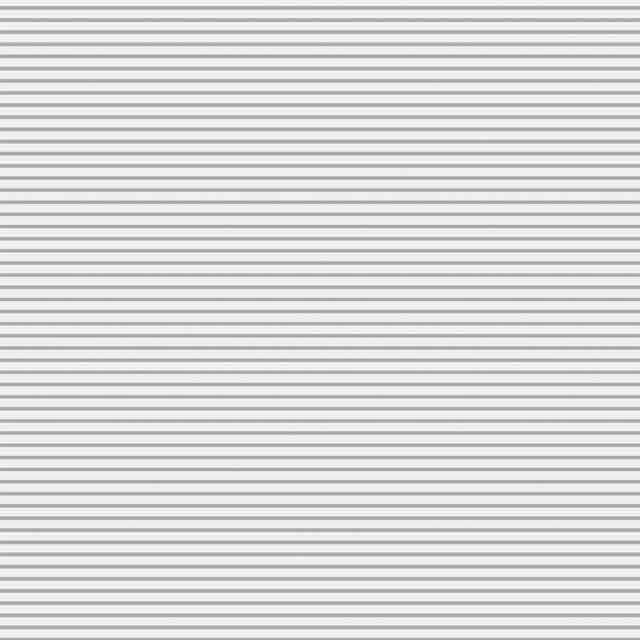 Bild Novoferm - Satin white