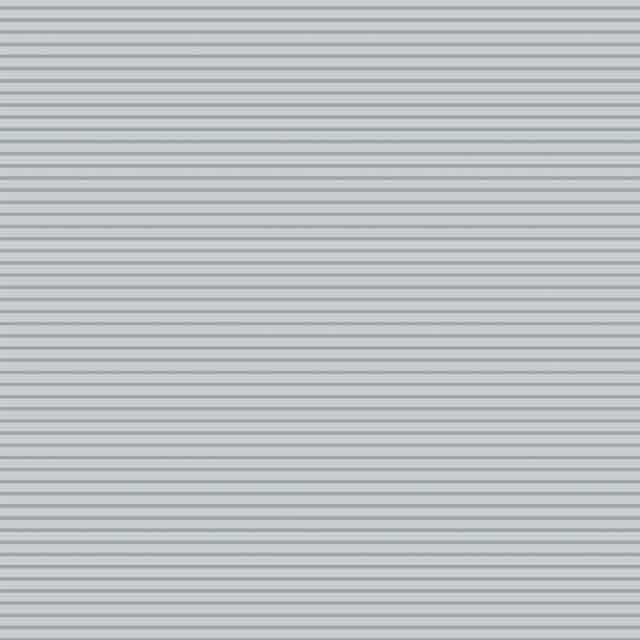 Bild Novoferm - Satin window grey