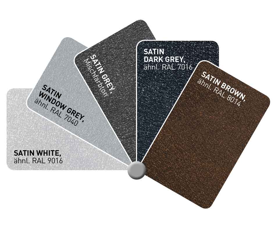 Bild Novoferm - Satin-Oberflaechen-iso-45-Herbstaktion