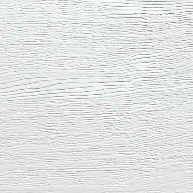 Bild Novoferm - WoodgrainIso20
