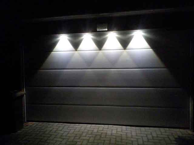 Referenzbild promaxx